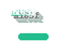 a165f logo