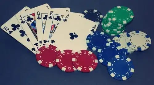 a165f Sportsbook board